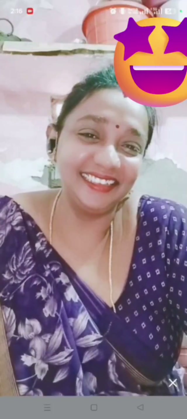 Ranni Bhabhi Chamet Nude Show Video