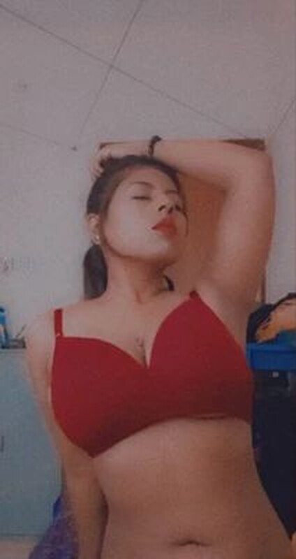 desi girl snapchat video nude